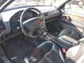 Mercedes-Benz S 300 S 300 SE Noir - thumbnail 8