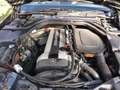 Mercedes-Benz S 300 S 300 SE Noir - thumbnail 9