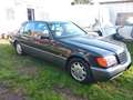 Mercedes-Benz S 300 S 300 SE Noir - thumbnail 3