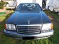 Mercedes-Benz S 300 S 300 SE Noir - thumbnail 1