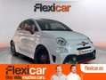Abarth 500 1.4 16v T-Jet F595 121kW (165CV) E6D Gris - thumbnail 1