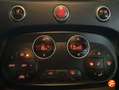 Abarth 500 1.4 16v T-Jet F595 121kW (165CV) E6D Gris - thumbnail 16