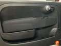 Abarth 500 1.4 16v T-Jet F595 121kW (165CV) E6D Gris - thumbnail 25