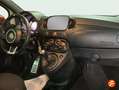 Abarth 500 1.4 16v T-Jet F595 121kW (165CV) E6D Gris - thumbnail 19