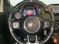Abarth 500 1.4 16v T-Jet F595 121kW (165CV) E6D Gris - thumbnail 10