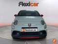 Abarth 500 1.4 16v T-Jet F595 121kW (165CV) E6D Gris - thumbnail 2