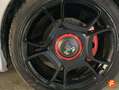 Abarth 500 1.4 16v T-Jet F595 121kW (165CV) E6D Gris - thumbnail 28