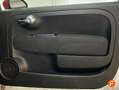 Abarth 500 1.4 16v T-Jet F595 121kW (165CV) E6D Gris - thumbnail 26