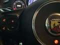 Abarth 500 1.4 16v T-Jet F595 121kW (165CV) E6D Gris - thumbnail 11