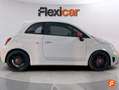 Abarth 500 1.4 16v T-Jet F595 121kW (165CV) E6D Gris - thumbnail 8