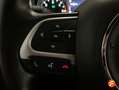 Jeep Compass 2.0 Mjt Limited 4x4 AD 103kW Gris - thumbnail 18