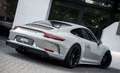 Porsche 991 GT3 4.0i TOURING ** LIKE NEW / FULL HISTORY ** Gris - thumbnail 8