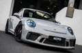 Porsche 991 GT3 4.0i TOURING ** LIKE NEW / FULL HISTORY ** Grigio - thumbnail 2