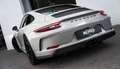 Porsche 991 GT3 4.0i TOURING ** LIKE NEW / FULL HISTORY ** Grijs - thumbnail 19