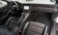 Porsche 991 GT3 4.0i TOURING ** LIKE NEW / FULL HISTORY ** Grigio - thumbnail 13