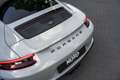 Porsche 991 GT3 4.0i TOURING ** LIKE NEW / FULL HISTORY ** Grijs - thumbnail 21