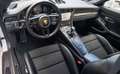 Porsche 991 GT3 4.0i TOURING ** LIKE NEW / FULL HISTORY ** Grau - thumbnail 4