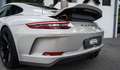 Porsche 991 GT3 4.0i TOURING ** LIKE NEW / FULL HISTORY ** Grijs - thumbnail 17