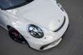 Porsche 991 GT3 4.0i TOURING ** LIKE NEW / FULL HISTORY ** Gris - thumbnail 15