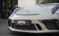Porsche 991 GT3 4.0i TOURING ** LIKE NEW / FULL HISTORY ** Gris - thumbnail 23