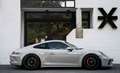 Porsche 991 GT3 4.0i TOURING ** LIKE NEW / FULL HISTORY ** Grigio - thumbnail 3