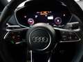Audi TT 2.0 TFSI Competition!! NAP !!! | Audi active lane Bleu - thumbnail 43