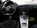 Audi TT 2.0 TFSI Competition!! NAP !!! | Audi active lane Bleu - thumbnail 11