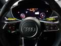 Audi TT 2.0 TFSI Competition!! NAP !!! | Audi active lane Bleu - thumbnail 15