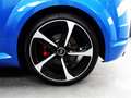 Audi TT 2.0 TFSI Competition!! NAP !!! | Audi active lane Bleu - thumbnail 9
