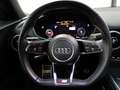 Audi TT 2.0 TFSI Competition!! NAP !!! | Audi active lane Bleu - thumbnail 42