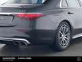 Mercedes-Benz S 63 AMG S 63 AMG E Performance 4M EXCLUSIVE 4xMassage TV Grau - thumbnail 9