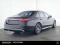 Mercedes-Benz S 63 AMG S 63 AMG E Performance 4M EXCLUSIVE 4xMassage TV Grau - thumbnail 2
