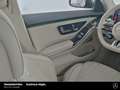 Mercedes-Benz S 63 AMG S 63 AMG E Performance 4M EXCLUSIVE 4xMassage TV Grau - thumbnail 8