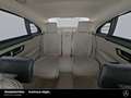 Mercedes-Benz S 63 AMG S 63 AMG E Performance 4M EXCLUSIVE 4xMassage TV Grau - thumbnail 7