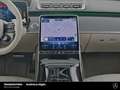 Mercedes-Benz S 63 AMG S 63 AMG E Performance 4M EXCLUSIVE 4xMassage TV Grau - thumbnail 4