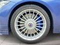 Alpina B3 Bi-Turbo Touring S/T LED HUD Navi Prof Kamera Blu/Azzurro - thumbnail 5