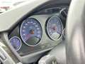 Alpina B3 Bi-Turbo Touring S/T LED HUD Navi Prof Kamera Niebieski - thumbnail 11