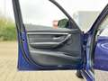 Alpina B3 Bi-Turbo Touring S/T LED HUD Navi Prof Kamera Blue - thumbnail 9
