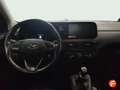 Hyundai i10 1.0 MPI Essence Gris - thumbnail 11