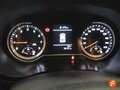 Hyundai i10 1.0 MPI Essence Gris - thumbnail 15