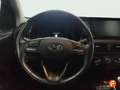 Hyundai i10 1.0 MPI Essence Gris - thumbnail 12