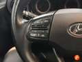 Hyundai i10 1.0 MPI Essence Gris - thumbnail 13