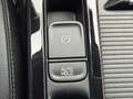 Kia XCeed Xceed 1,4 TGDI GPF Gold isg Rot - thumbnail 16