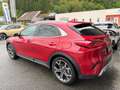 Kia XCeed Xceed 1,4 TGDI GPF Gold isg Rot - thumbnail 6