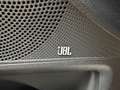 Kia XCeed Xceed 1,4 TGDI GPF Gold isg Rot - thumbnail 21