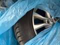 Kia XCeed Xceed 1,4 TGDI GPF Gold isg Rot - thumbnail 23