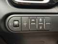 Kia XCeed Xceed 1,4 TGDI GPF Gold isg Rot - thumbnail 19