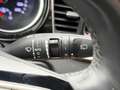 Kia XCeed Xceed 1,4 TGDI GPF Gold isg Rot - thumbnail 18