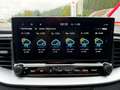 Kia XCeed Xceed 1,4 TGDI GPF Gold isg Rot - thumbnail 10