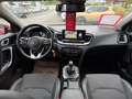 Kia XCeed Xceed 1,4 TGDI GPF Gold isg Rot - thumbnail 7